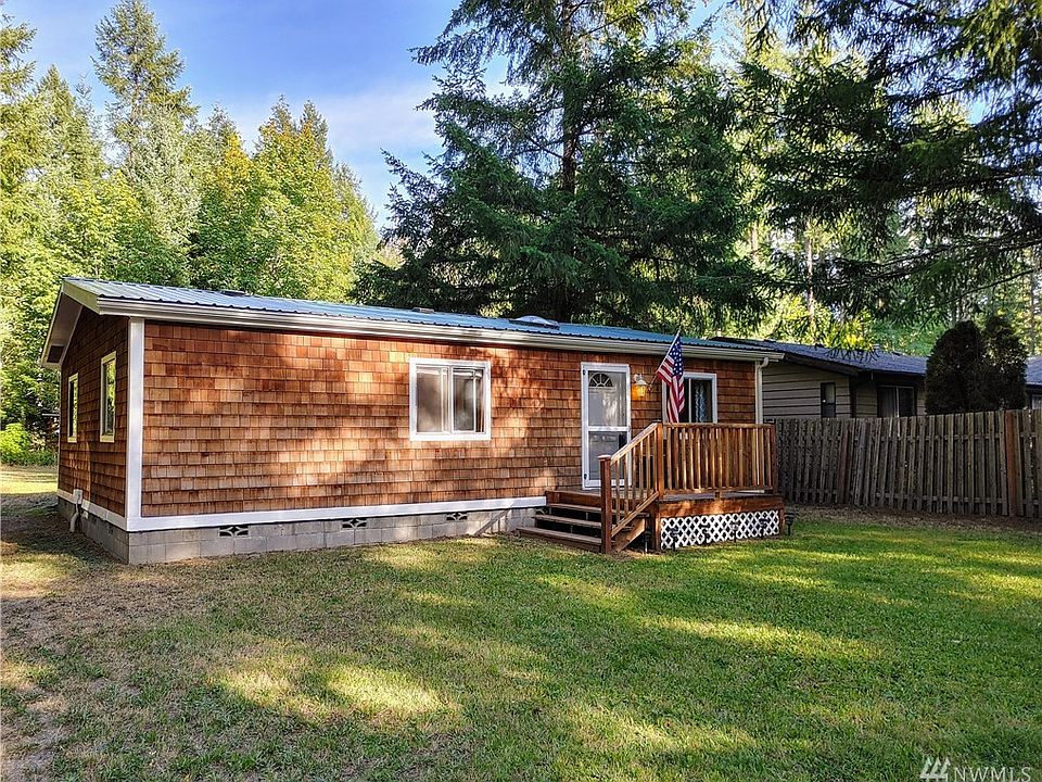 1st image of 114 Shady Ln
