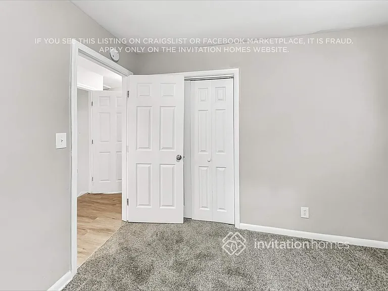 2813 Battlecrest Dr — Photo 14