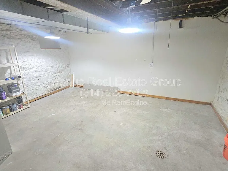 4322 Maryland Ave — Photo 11