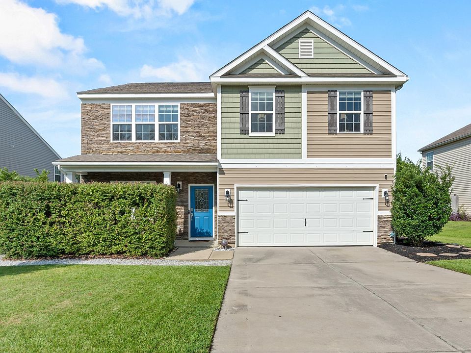 1st image of 534 Eagles Rest Dr