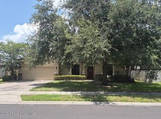 408 Country View Cir, Deland, FL 32720