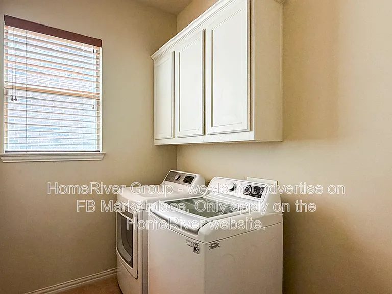 1105 Reese Way — Photo 8