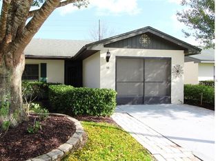 51 Buck Cir, Haines City, FL 33844 | Zillow