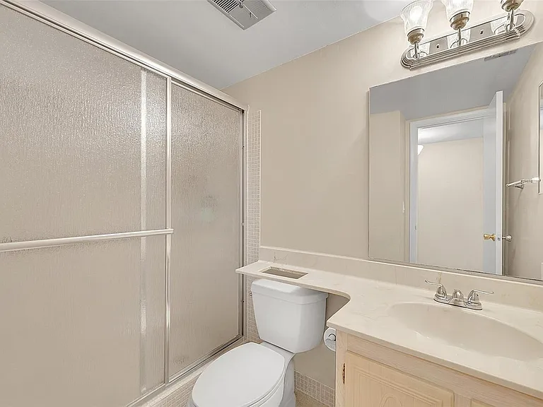 23 Abbey Ln #202 — Photo 16