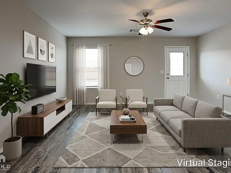 12201 Jude Way — Photo 2
