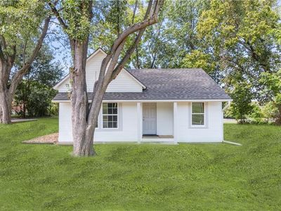 1224 Windsor St, Independence, MO, 64055