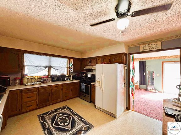 5th image of 220 Warsaw Rd