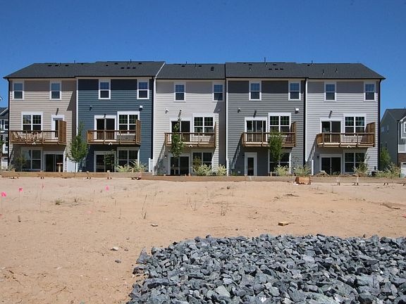 Homesite