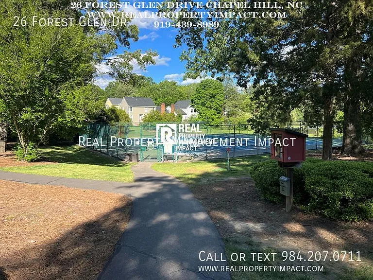 26 Forest Glen Dr — Photo 42