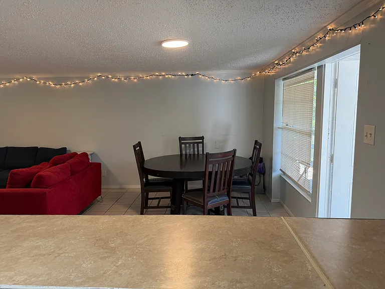 24993 Harborview Rd #1 — Photo 6