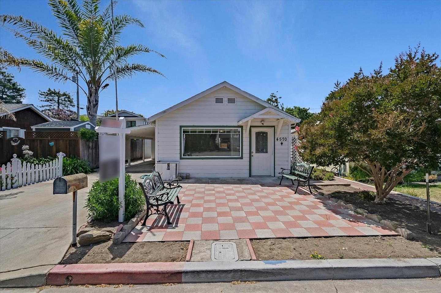 4570 Crystal St, Capitola, CA 95010 Zillow