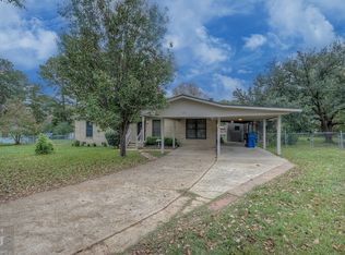 105 Sand Valley Ln, Shreveport, LA 71107