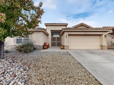 5923 Los Ritos Ct NW, Albuquerque, NM, 87120