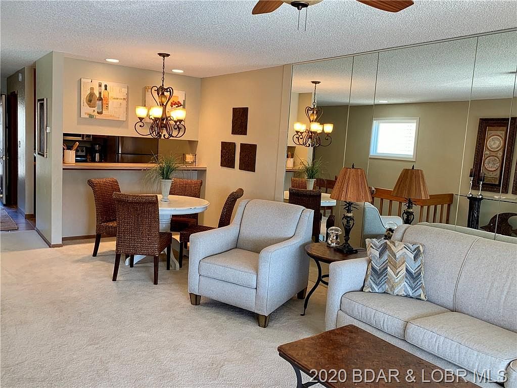 58 Jonathans Landing Dr 1F, Lake Ozark, MO 65049 Zillow