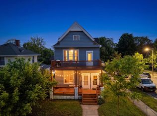 621 E 36th St, Minneapolis, MN 55407
