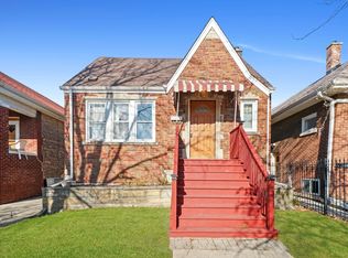 2846 W 57th St, Chicago, IL 60629