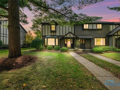 5917 Tetherwood Dr #5917, Toledo, OH, 43613