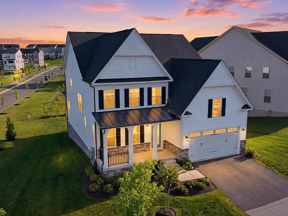1st image of 7548 Zoe Ln