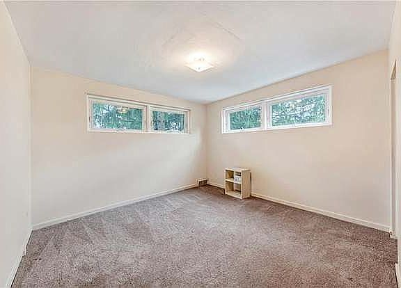 5th image of 5607 McCormick Rd