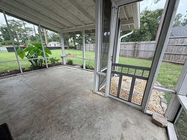 5023 Hammock Trl — Photo 21