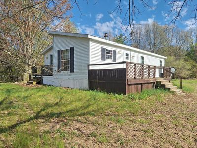 8710 E Seventeen Mile Rd, Reed City, MI, 49677