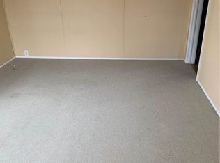 705 Girard St APT 2, Roaring Spring, PA 16673