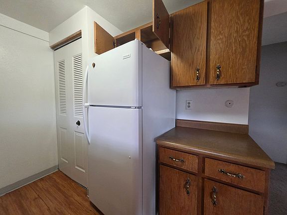 3rd image of 1742 Walnut St #5