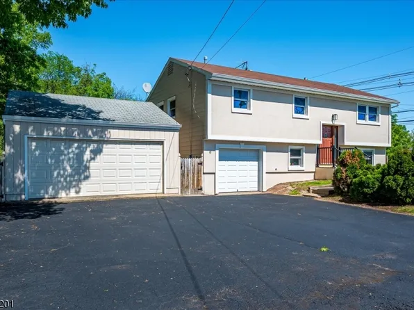 937 S Washington Ave, Piscataway Twp., NJ 08854