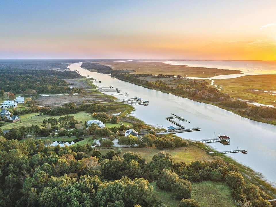 479 Facing East, Awendaw, SC 29429 MLS 23006515 Zillow