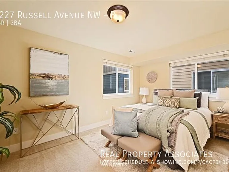 5227 Russell Ave NW #B — Photo 15