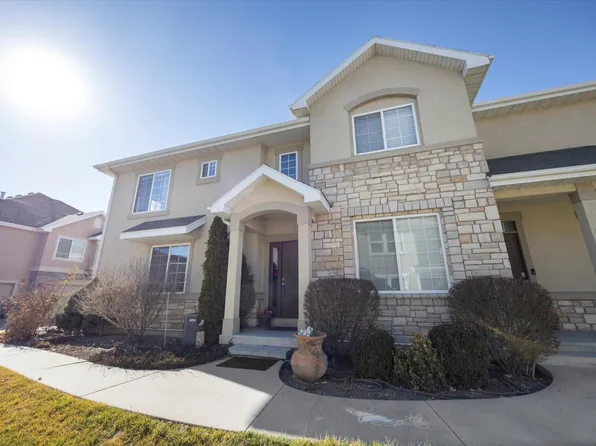 67 S 930 E, American Fork, UT 84003