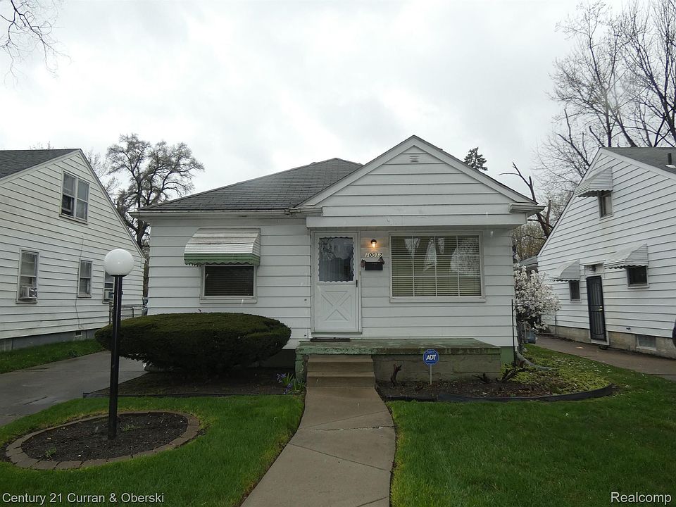 1st image of 10017 Ashton Ave