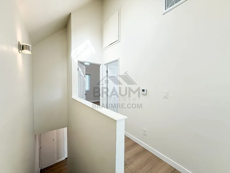 14249 FRIAR — Photo 16