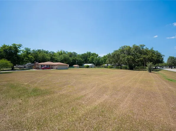 2805 John David Pl #10, Lakeland, FL 33811