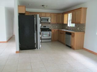 11325 122nd Trl, Live Oak, FL 32060