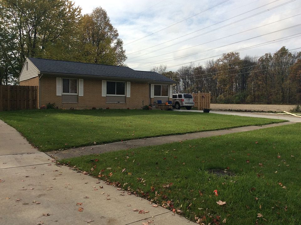 1st image of 42325 McBride Ave
