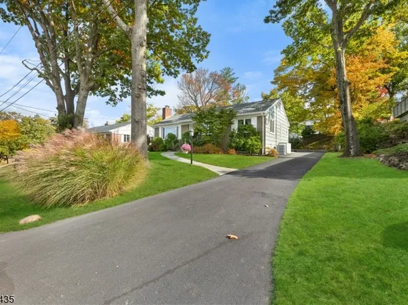 10 Birchwood Ave, West Orange Twp., NJ 07052
