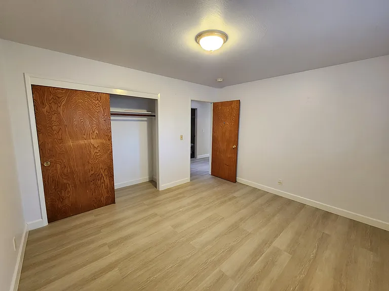7691 Rainbow Dr — Photo 6