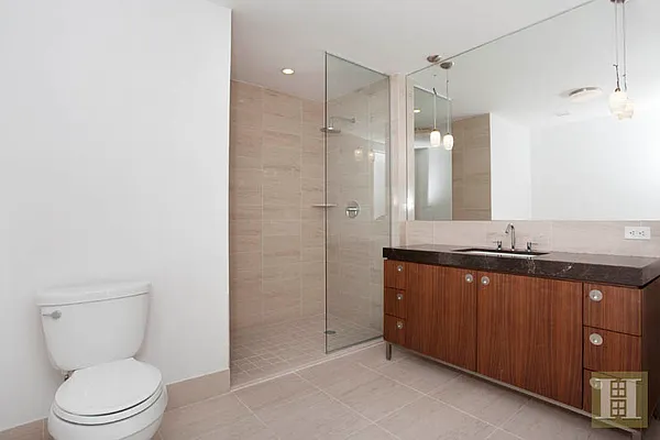 Rented by Halstead Real Estate | media 38