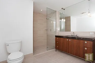 Rented by Halstead Real Estate