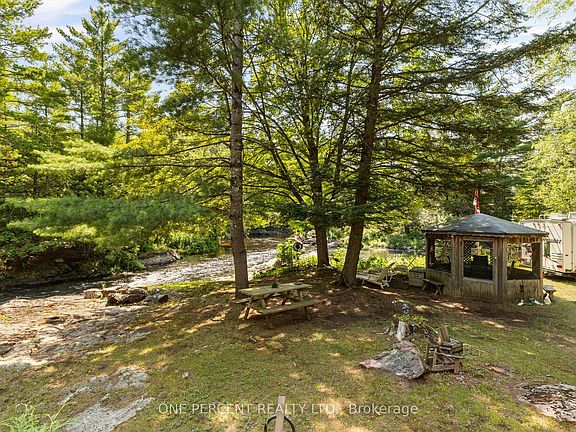 5th image of 47 Head River Ln