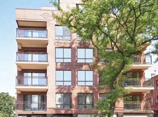 14489 38th Ave APT 2B, Flushing, NY 11354