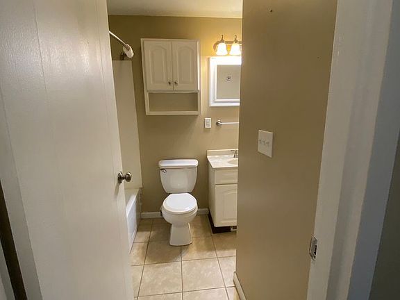 4th image of 4632 Kautz Dr