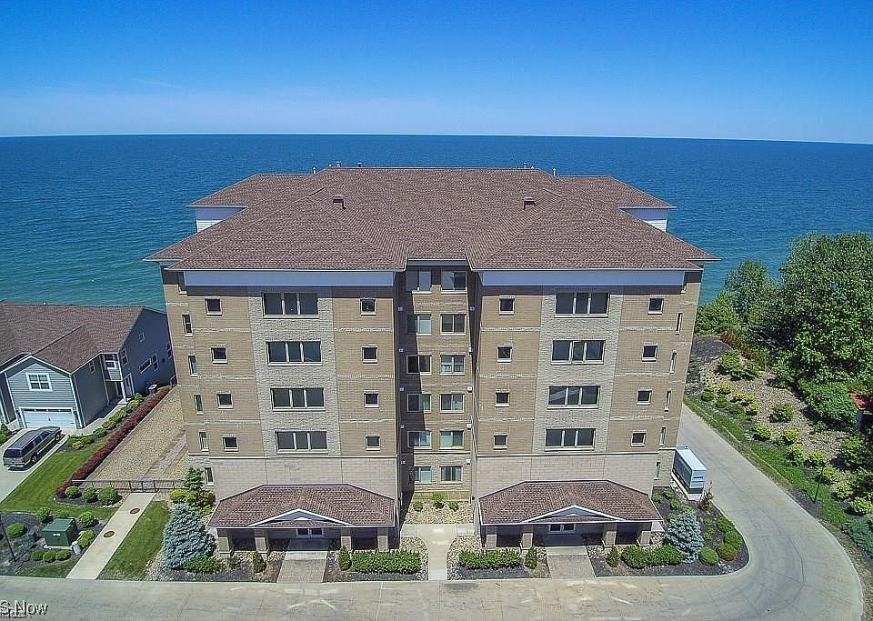 1st image of 9313 Larimar Dr Unit 9313
