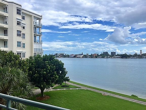 2nd image of 8000 Sailboat Key Blvd S APT 201