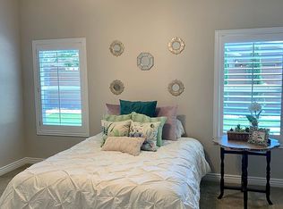 2241 E Stacey Rd, Gilbert, AZ 85298