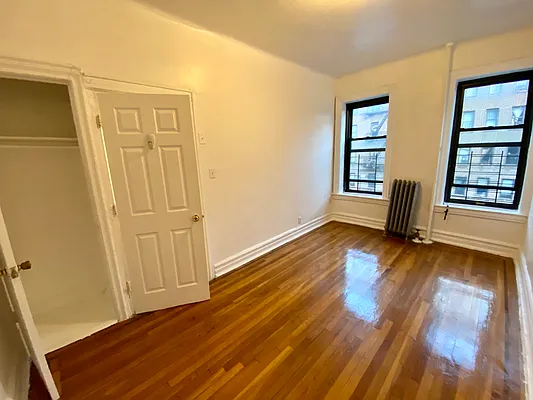 Rented by Highline Residential | media 40