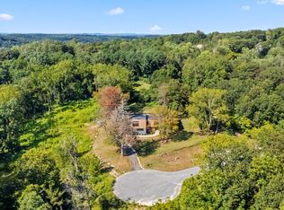 28 McLain Street, Bedford corners, NY