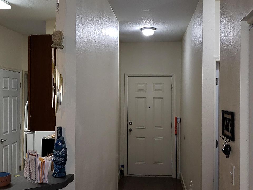 2nd image of 3666 NW Huntsboro St
