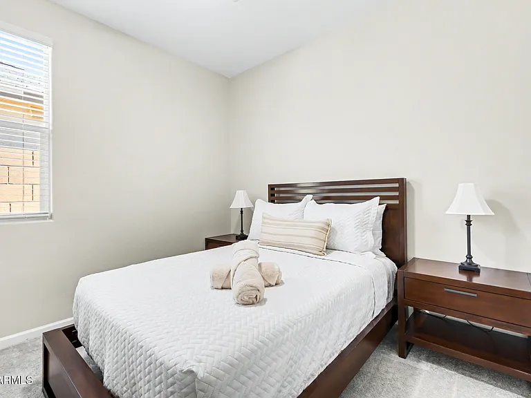 15634 W Winslow Ave — Photo 30